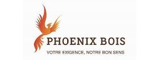Phoenix Bois recrutement