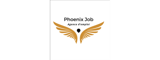 Phoenix job Recrutement