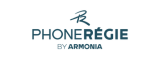 Phone Régie recrutement