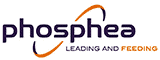 Phosphea Recrutement
