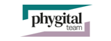 PHYGITAL TEAM Recrutement
