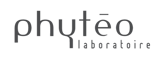 Phyteo Laboratoire Recrutement