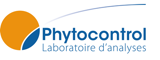 Phytocontrol Analytics France Recrutement