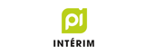 Pi Intérim Recrutement