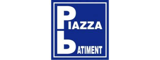Piazza Bâtiment recrutement