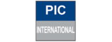 Pic International Recrutement