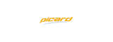 PICARD Recrutement