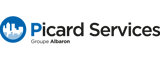 PICARD SERVICES recrutement