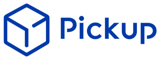 PICKUP recrutement