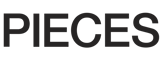 Pieces recrutement