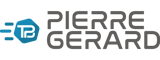 Pierre Gerard Recrutement