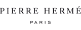 Pierre Hermé Paris Recrutement