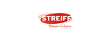 PIERRE STREIFF recrutement