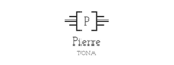 Pierre TONA CONSULTING Recrutement