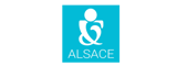Pierres et Territoires de France - Alsace Recrutement