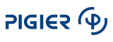Pigier Clermont Ferrand Recrutement