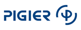 Pigier Dijon (franchise) Recrutement