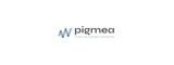 Pigmea Recrutement