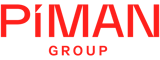 PIMAN Group Recrutement