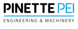 Pinette Emidecau Industrie Recrutement