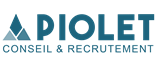 Piolet Conseil & Recrutement recrutement