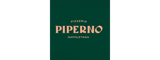 PIPERNO Recrutement