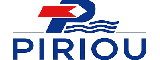 Piriou recrutement