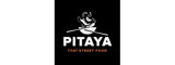 Pitaya Recrutement