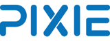 Pixie Services France Recrutement