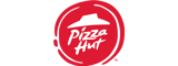 PIZZA HUT recrutement