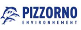 Pizzorno Environnement Recrutement