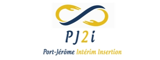 PJ2i Recrutement