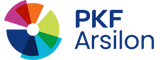 PKF Arsilon Recrutement