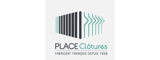 Place Clôtures Recrutement