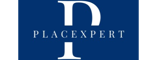 Placexpert Recrutement
