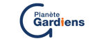 Planète Gardiens Recrutement