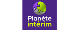 Planète Intérim Recrutement
