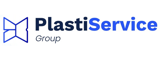 Plastiservice France Recrutement