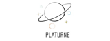 Platurne Recrutement