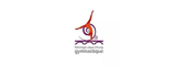 PLAuray Gym Recrutement
