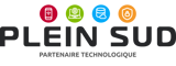 Plein Sud - Partenaire Technologique recrutement