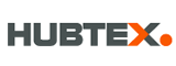 Hubtex France recrutement