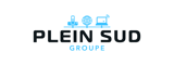 Plein Sud IT Recrutement