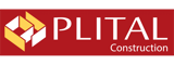 PLITAL CONSTRUCTION Recrutement