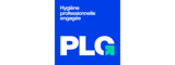 PLG Recrutement
