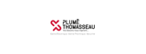 PLUME-THOMASSEAU Recrutement