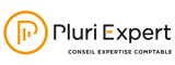 PLURI EXPERT recrutement