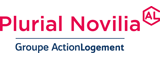 Plurial Novilia Recrutement