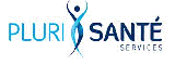 Pluri Santé Services Recrutement
