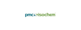 pmc Isochem Recrutement